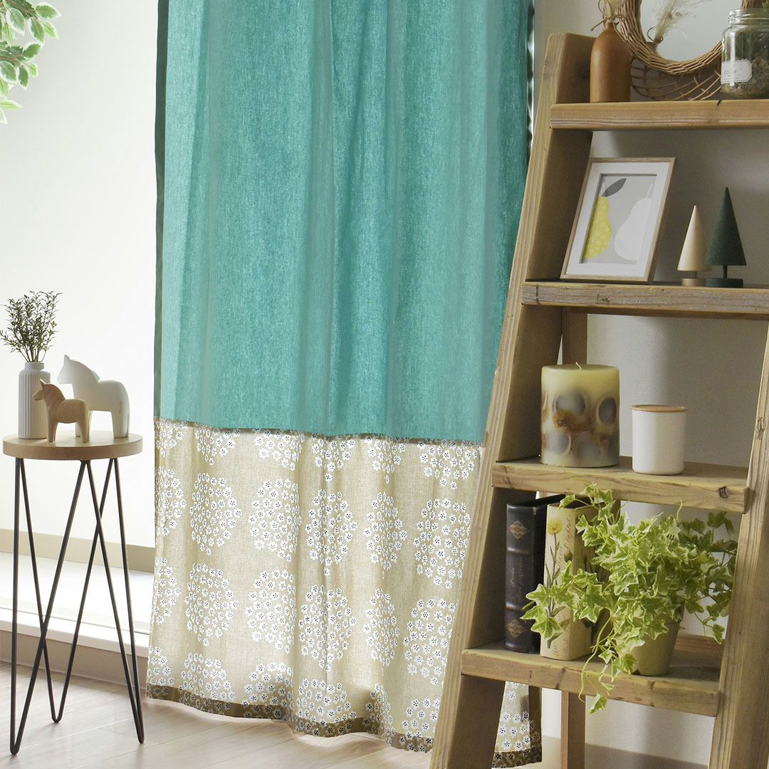 プケッティ×ミント