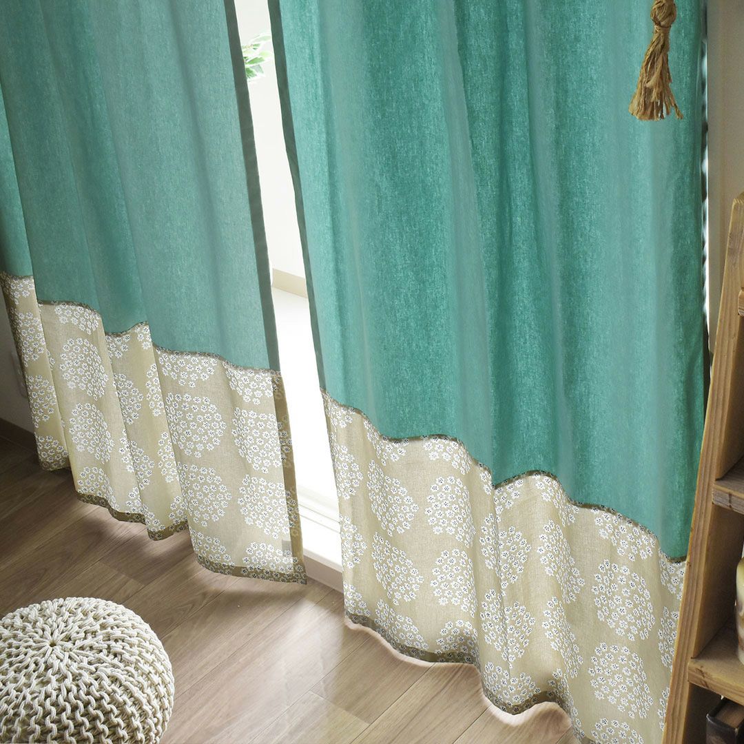 プケッティ×ミント