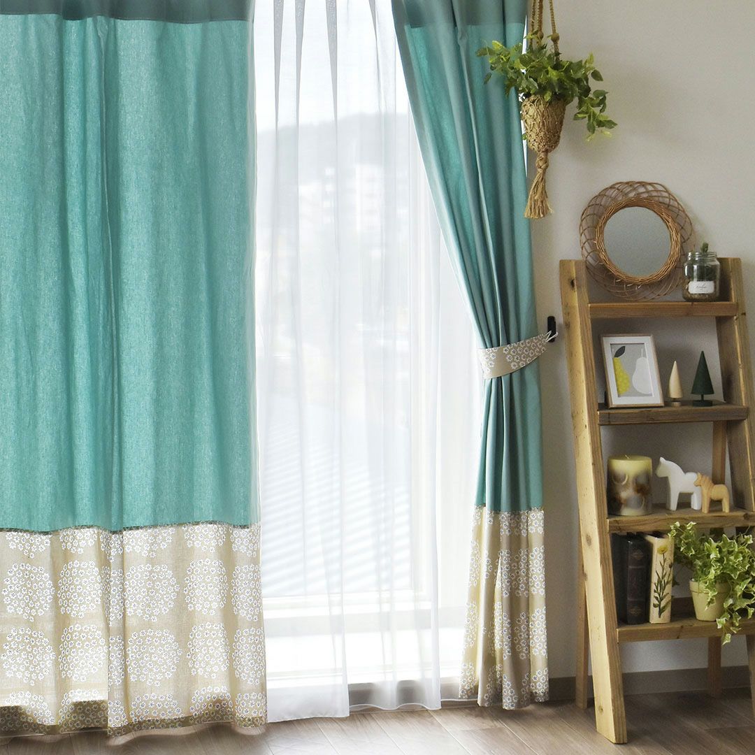 プケッティ×ミント