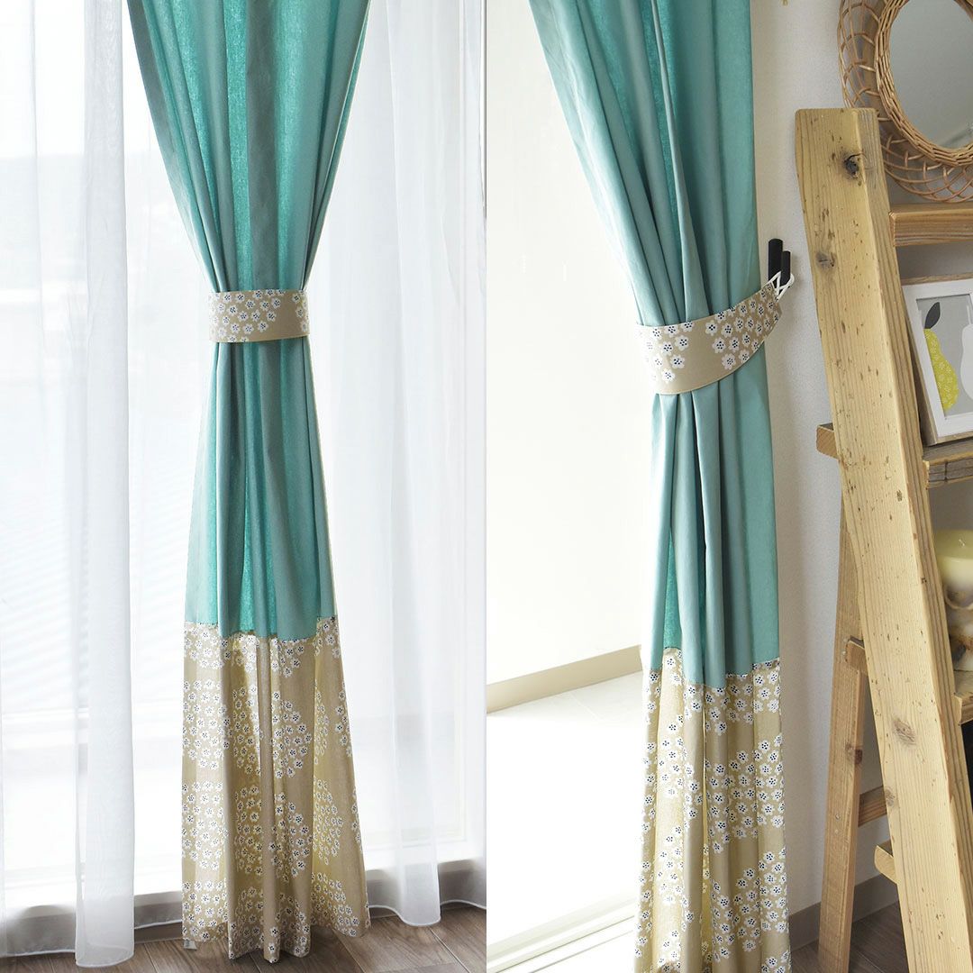 プケッティ×ミント