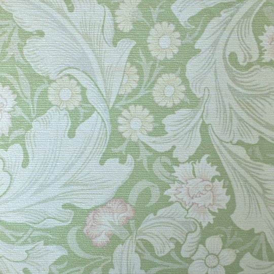 グリーン