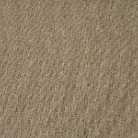 ベージュ