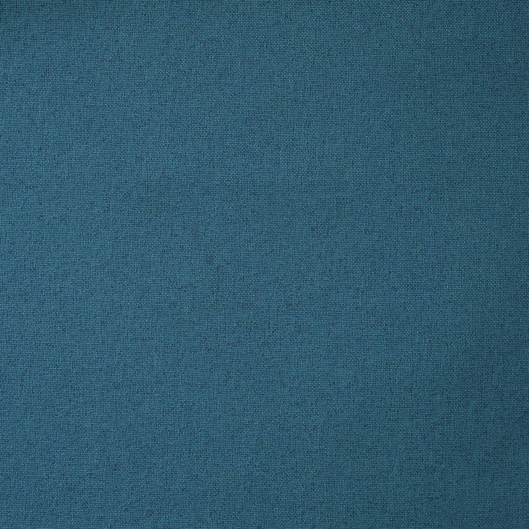 ブルーグリーン