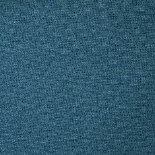 ブルーグリーン