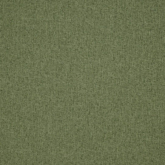 グラス