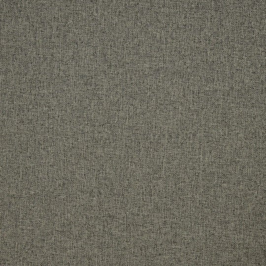グレージュ