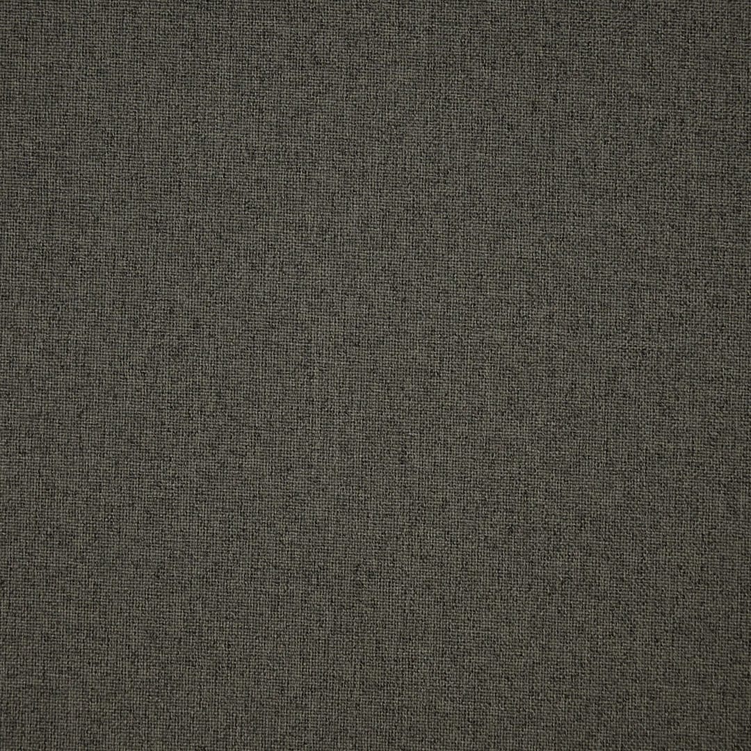 チャコール