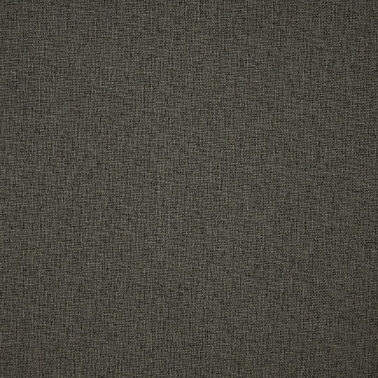 チャコール