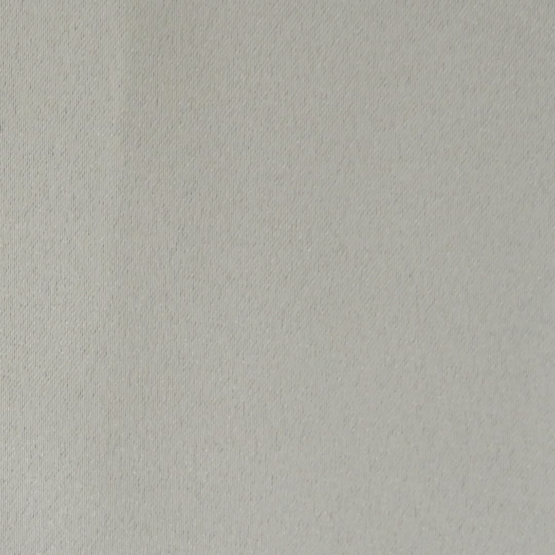 グレージュ