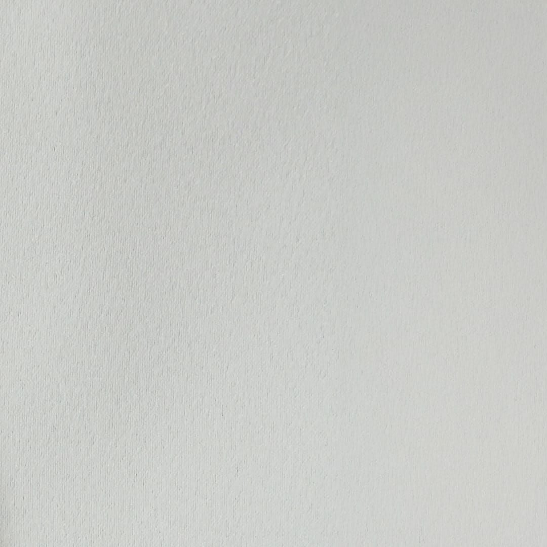 パールホワイト