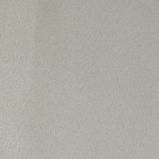 グレージュ
