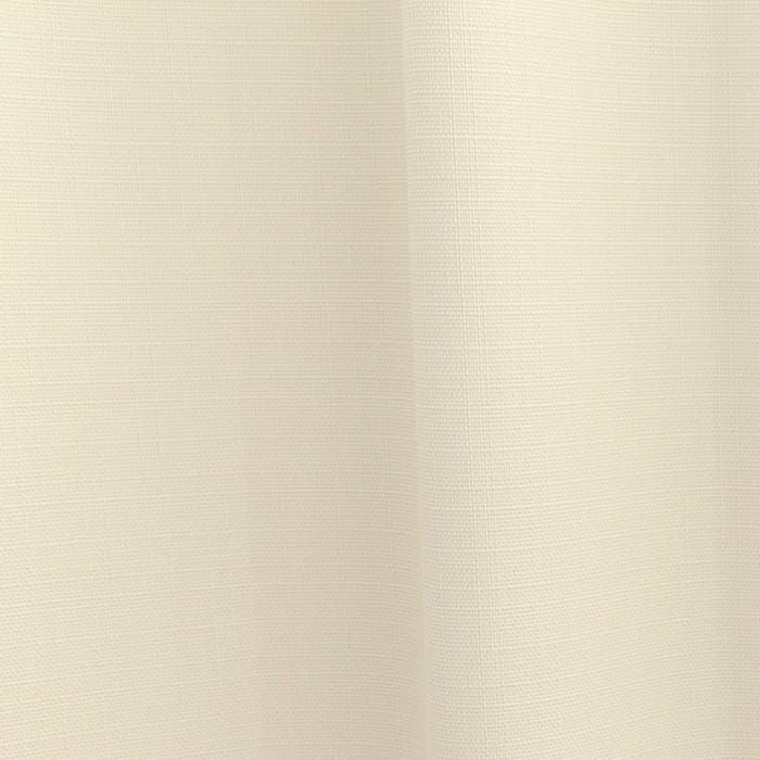 アイボリー