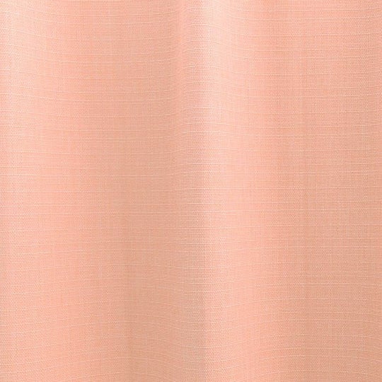 ピンク