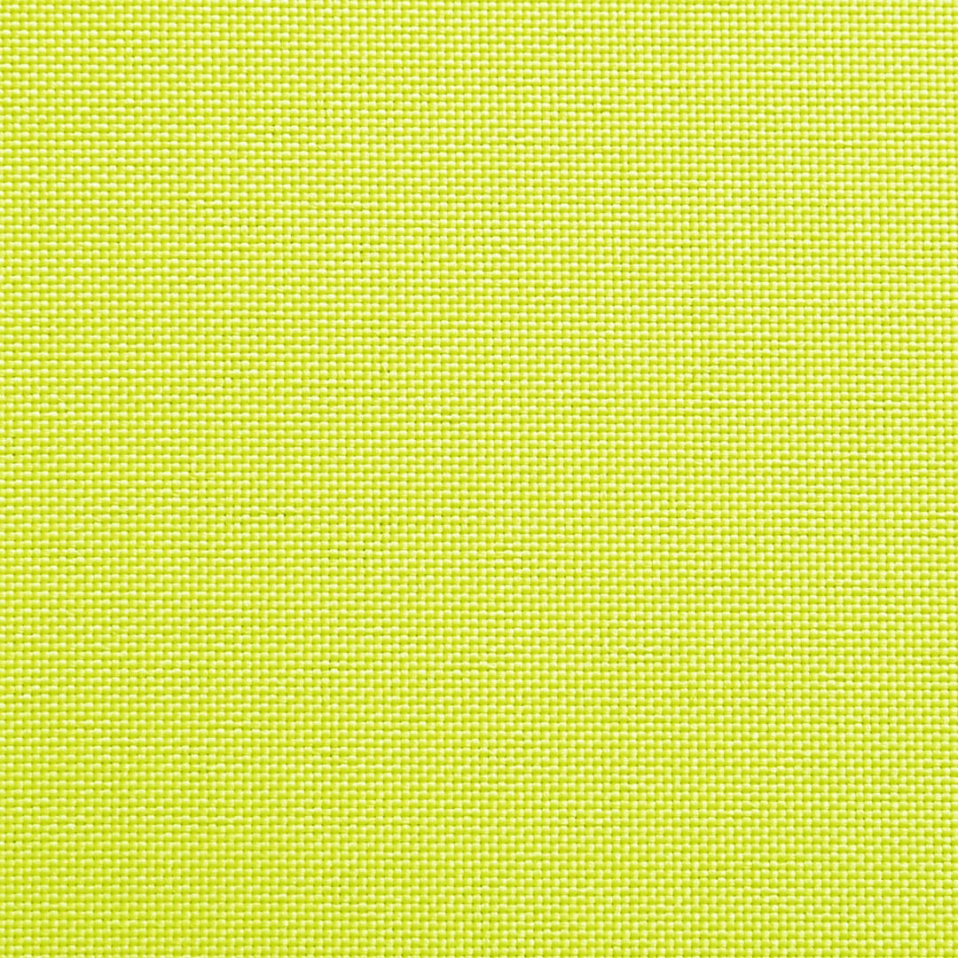 草原(ライム色)