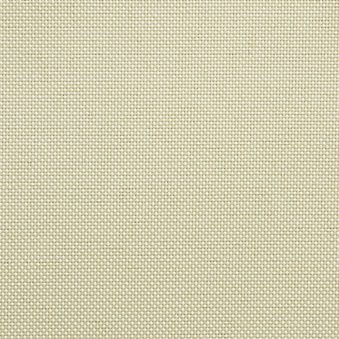 ウッド(クリーム色)