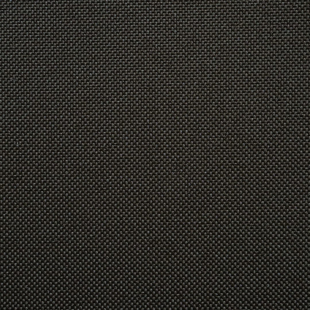 カワウソ(ビター色)