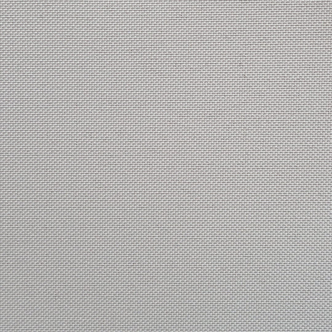 ストーン(ライトグレー色)