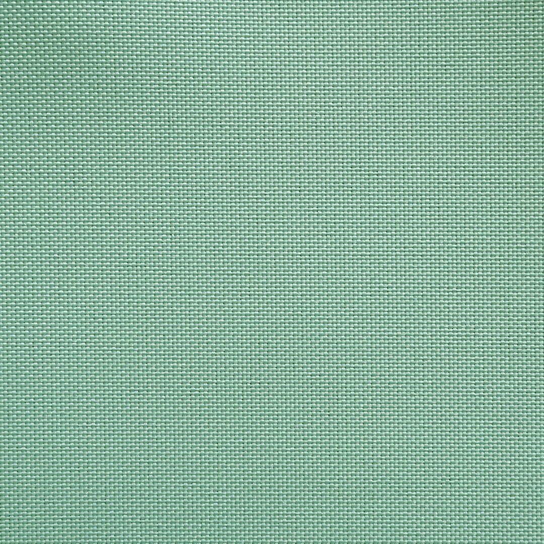 せいりゅう(アクアグリーン色）