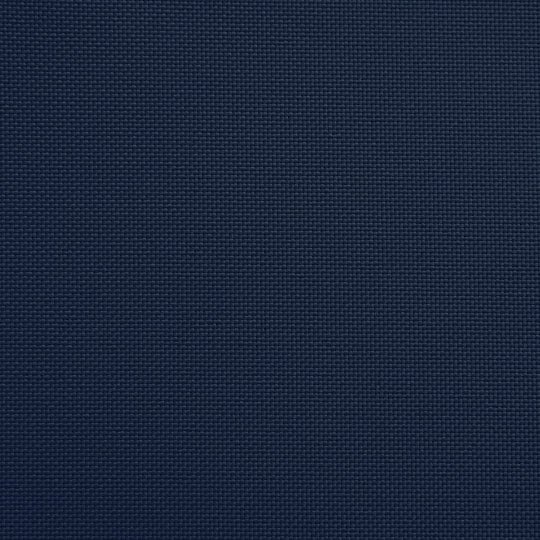 サファイア(ネイビー色)