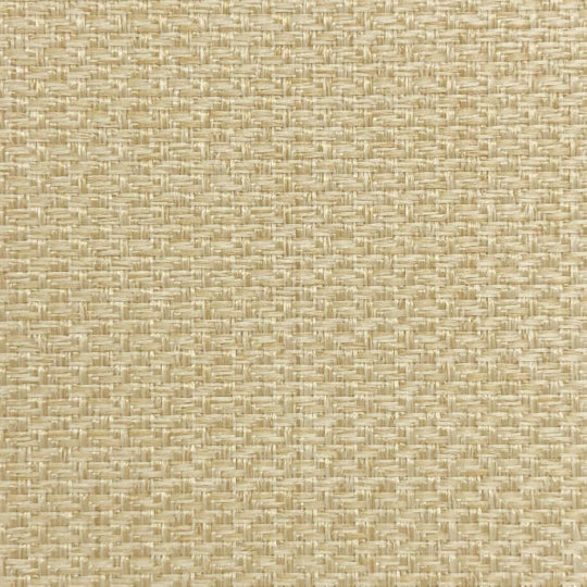 ストロー