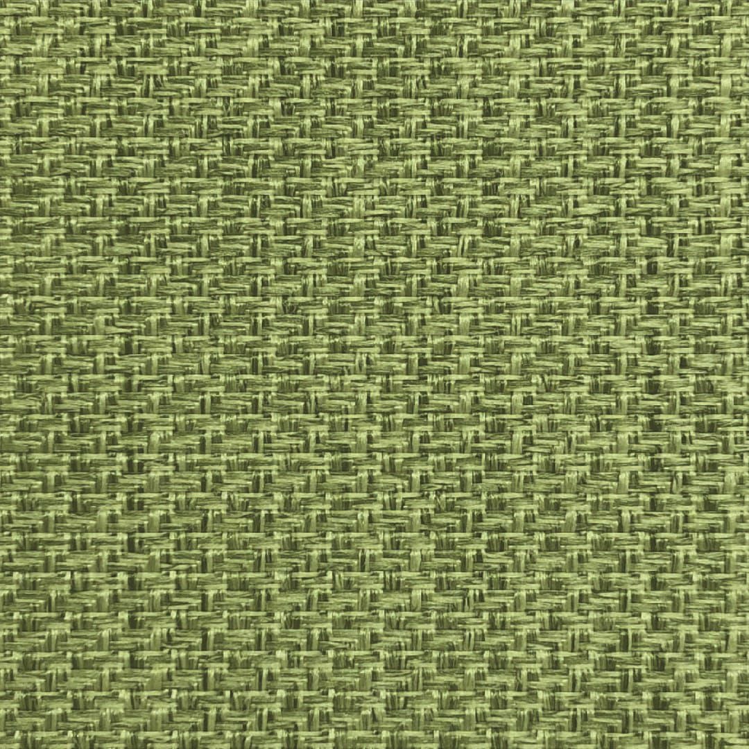 グラスグリーン