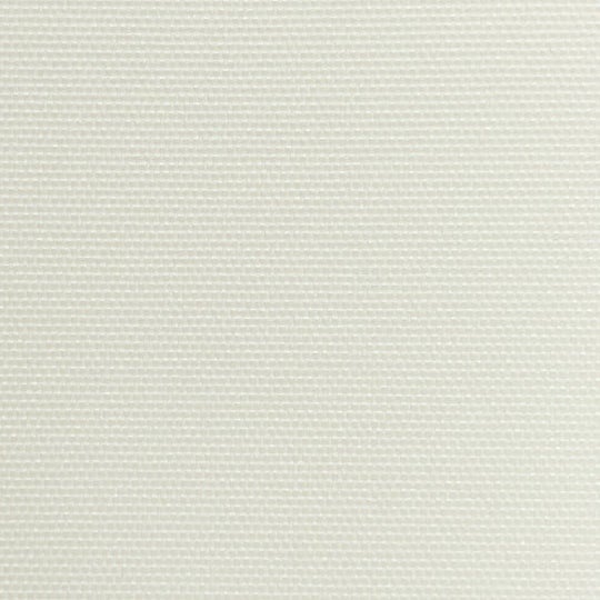 シエロンホワイト