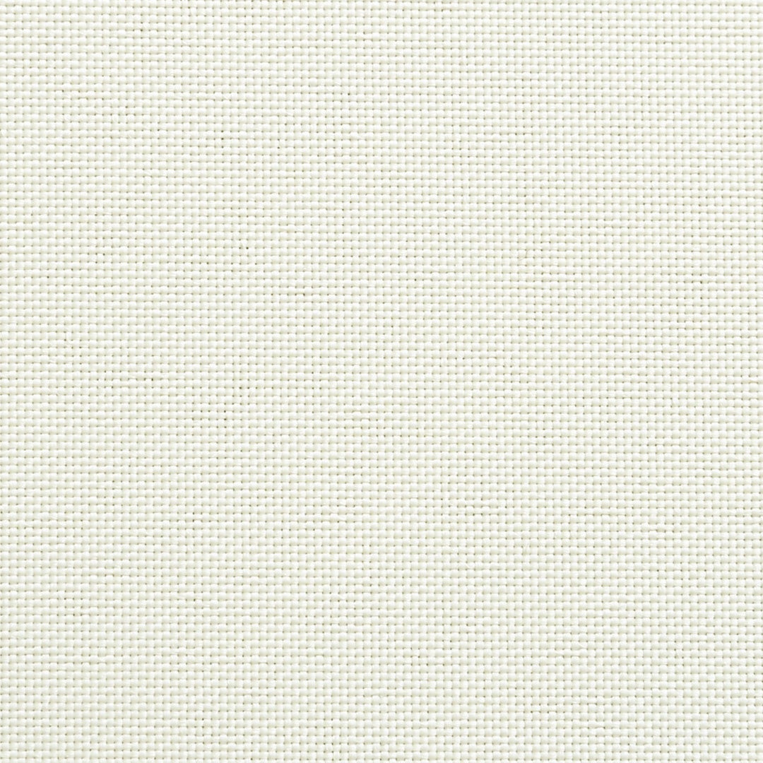 雲(少し黄みがかったホワイト)