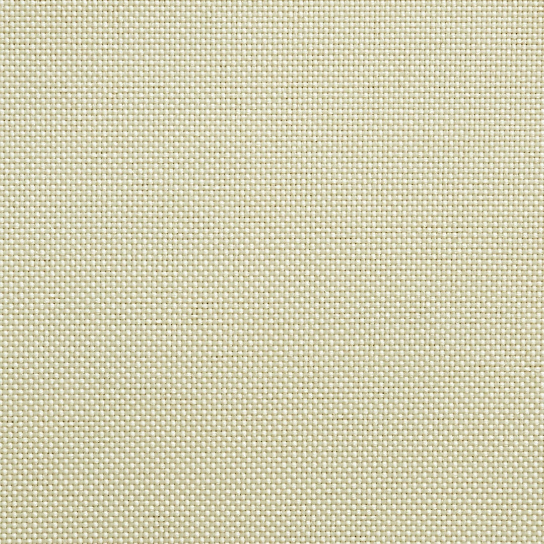 ウッド(クリーム色)