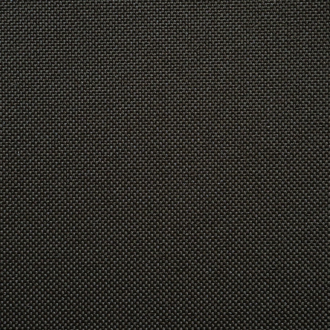 カワウソ(ビター色)