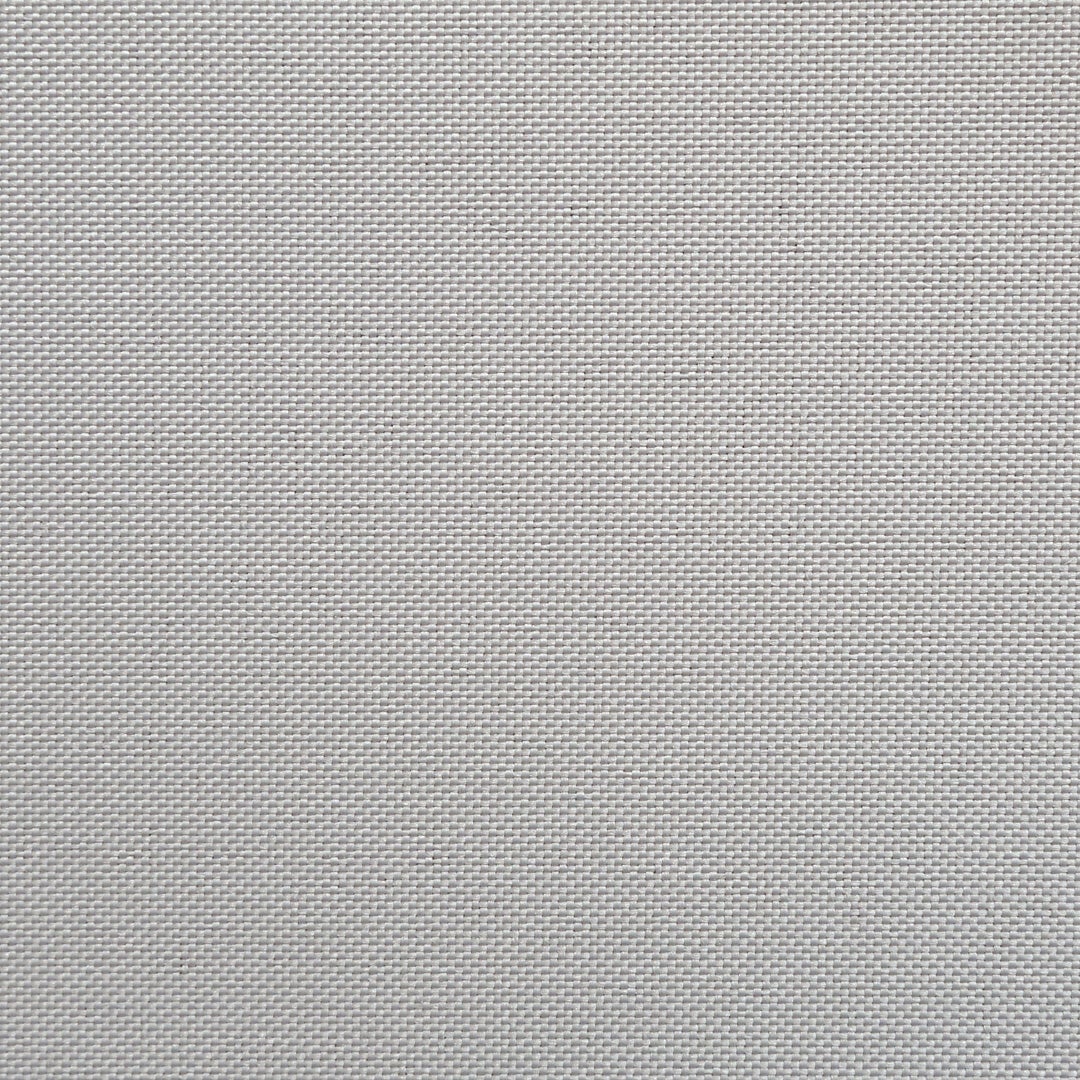 ストーン(ライトグレー色)