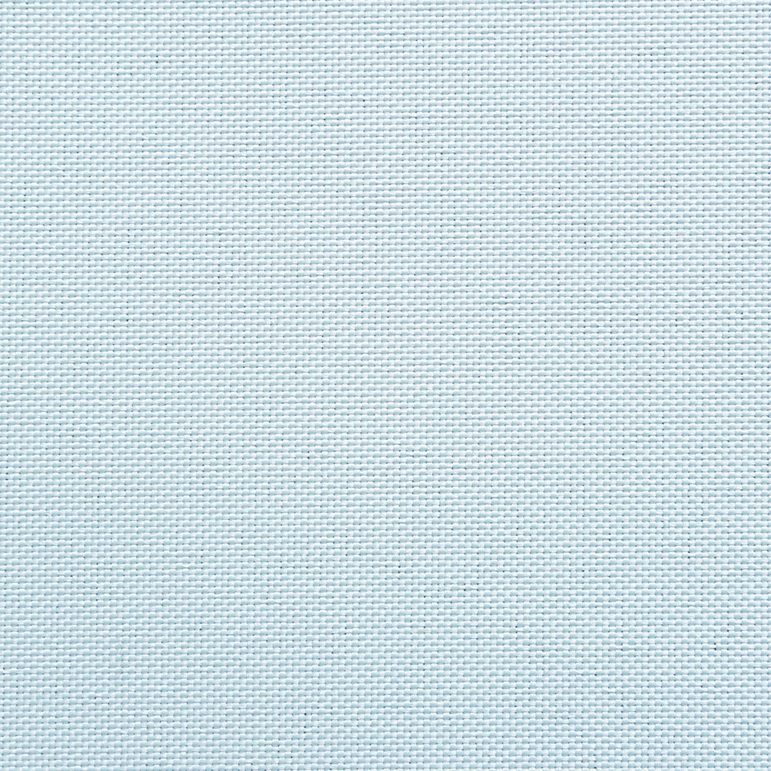 スカイ(ベビーブルー色)