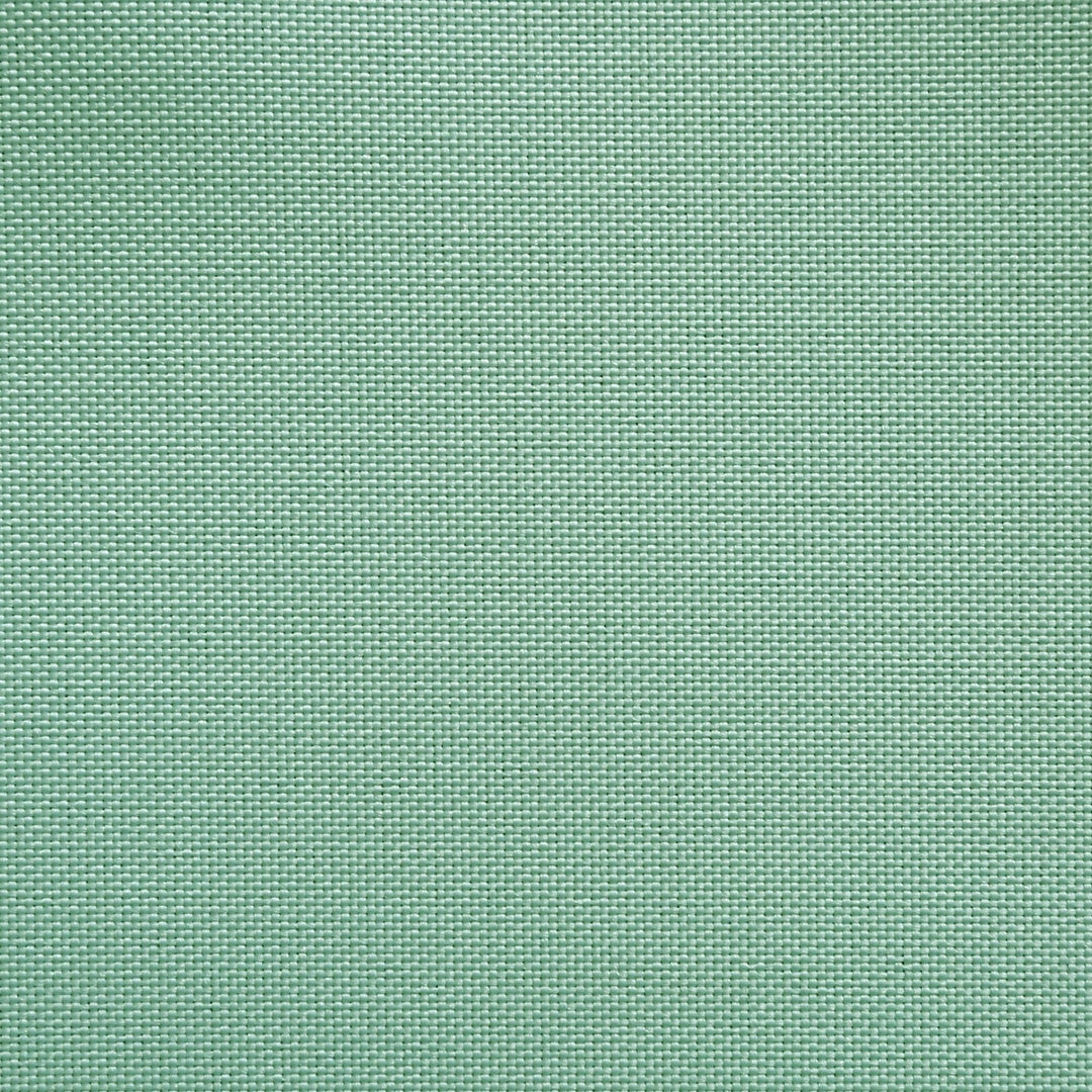 せいりゅう(アクアグリーン色)