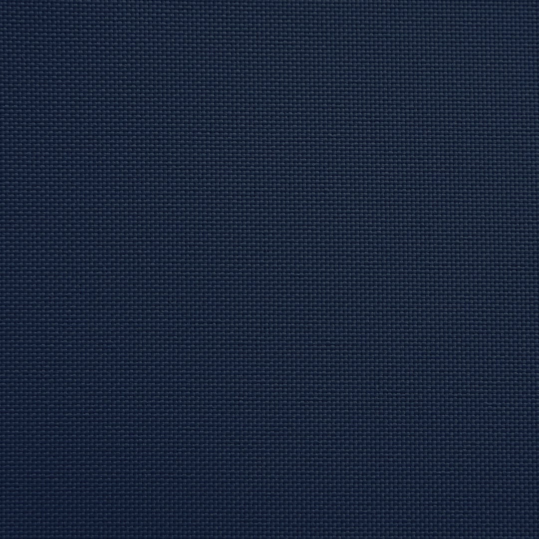 サファイア(ネイビー色)