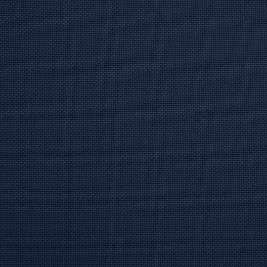 サファイア(ネイビー色)