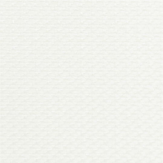 ホワイト