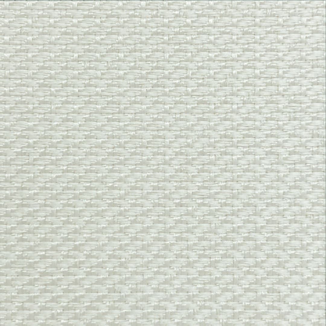 シルバー