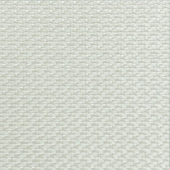 シルバー