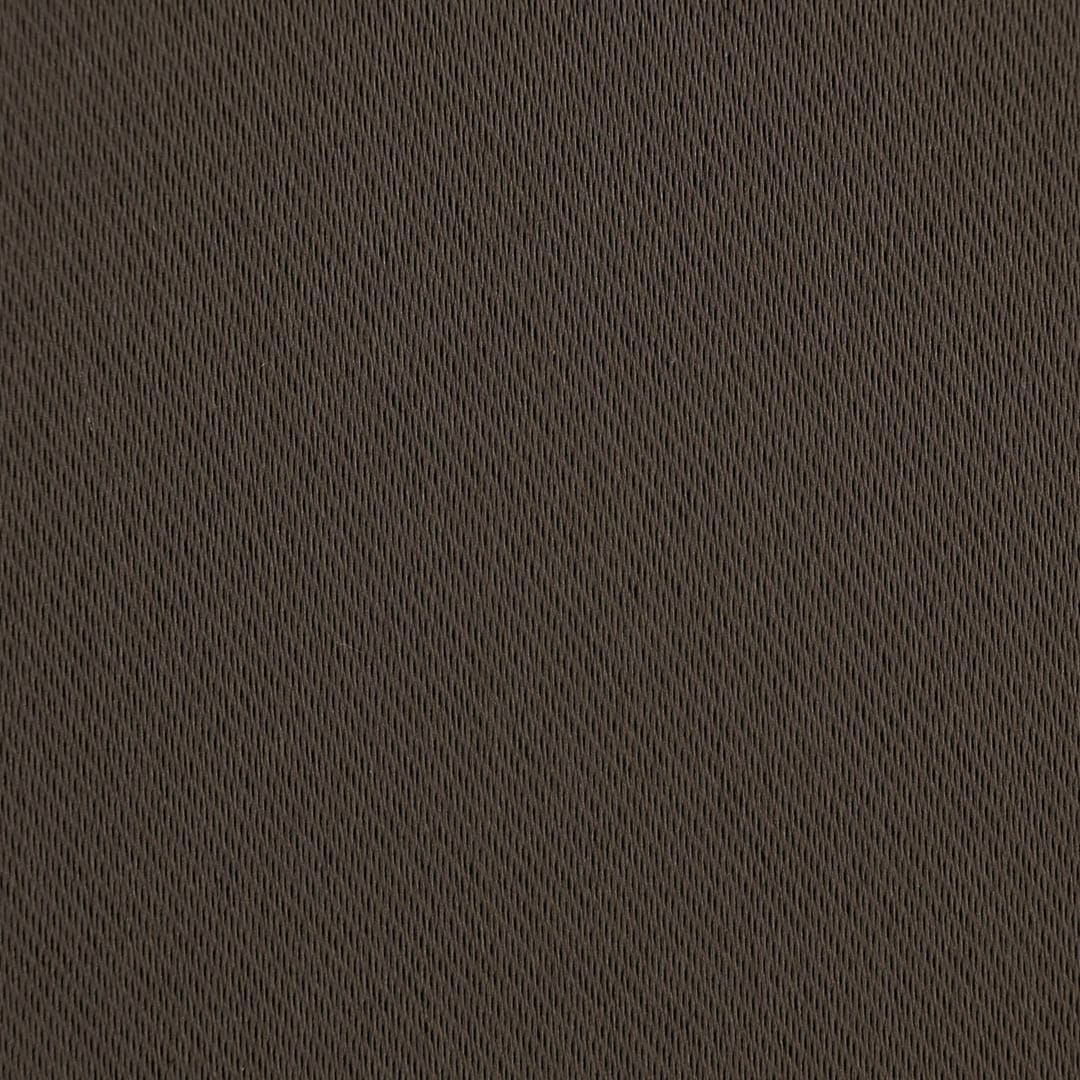 ノーテエーデル