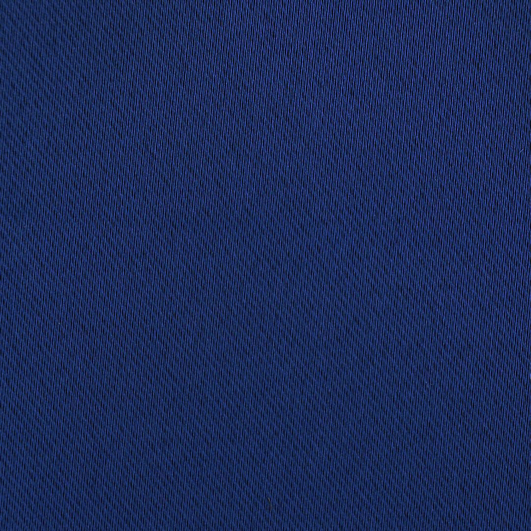 ノーテシーブルー