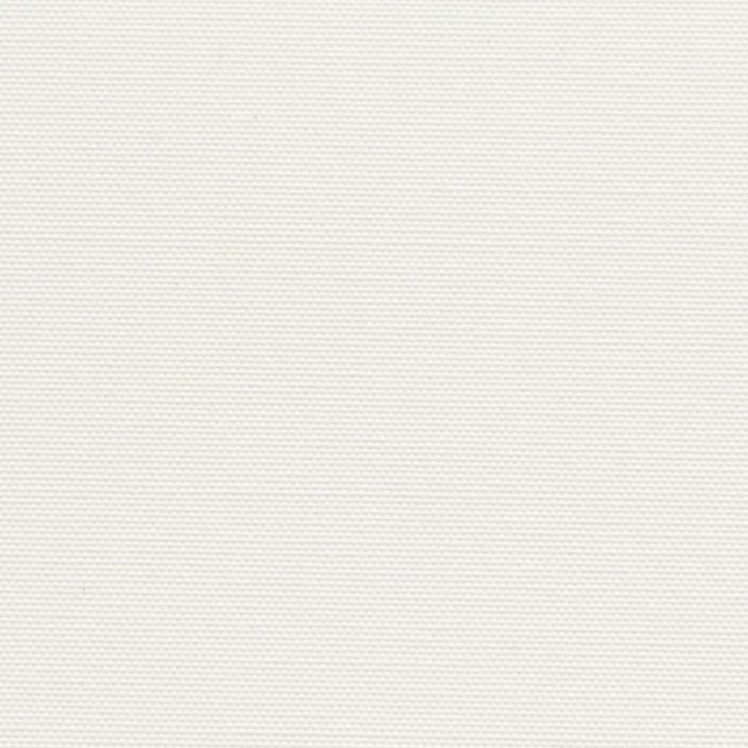 シュガーホワイト