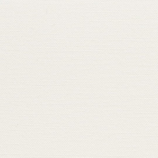シュガーホワイト