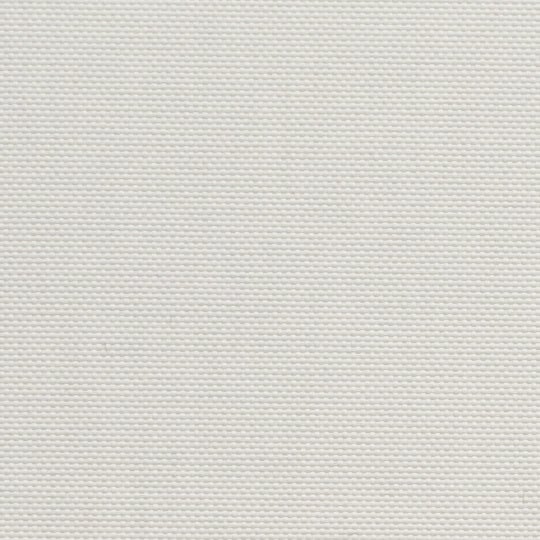 グレイホワイト