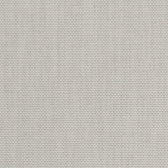 ニュートラルグレイ