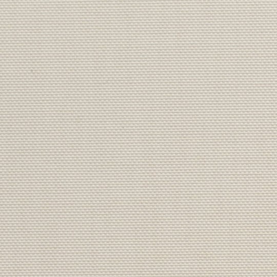 リネンアイボリー