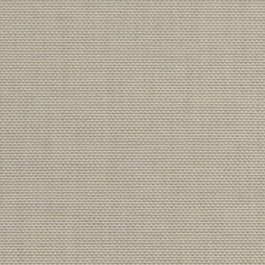 ジュートベージュ