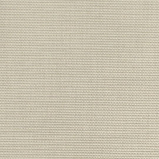 ムーングレイ