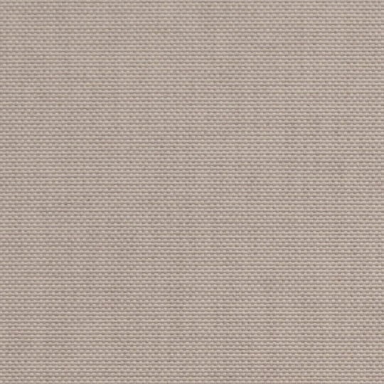 ロゼグレイ