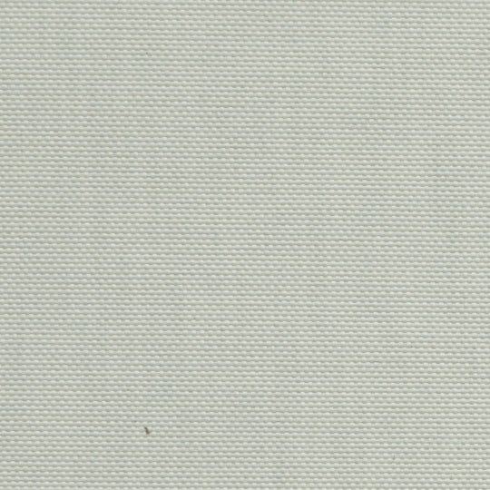 ミスティーブルー