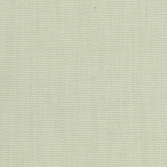 フロストミント