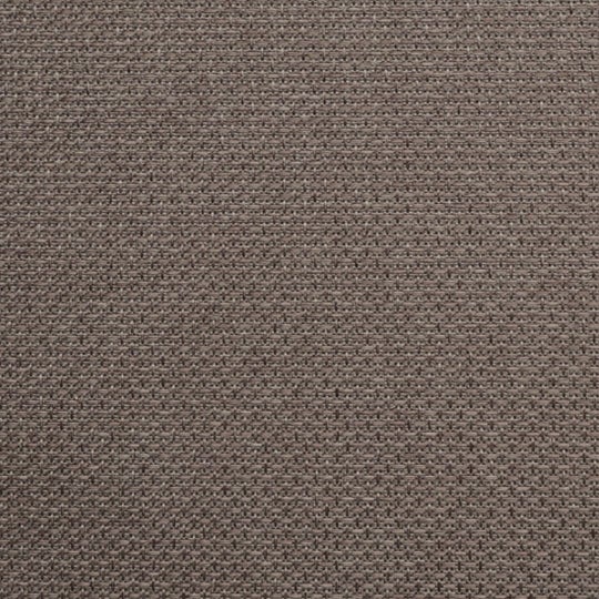 アッシュブラウン